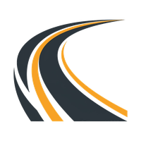 Green Bay Asphalt Paving